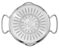 Tefal ZESTAW DUETTO PLUS G719SA74 - 1457656 - zdjęcie 9